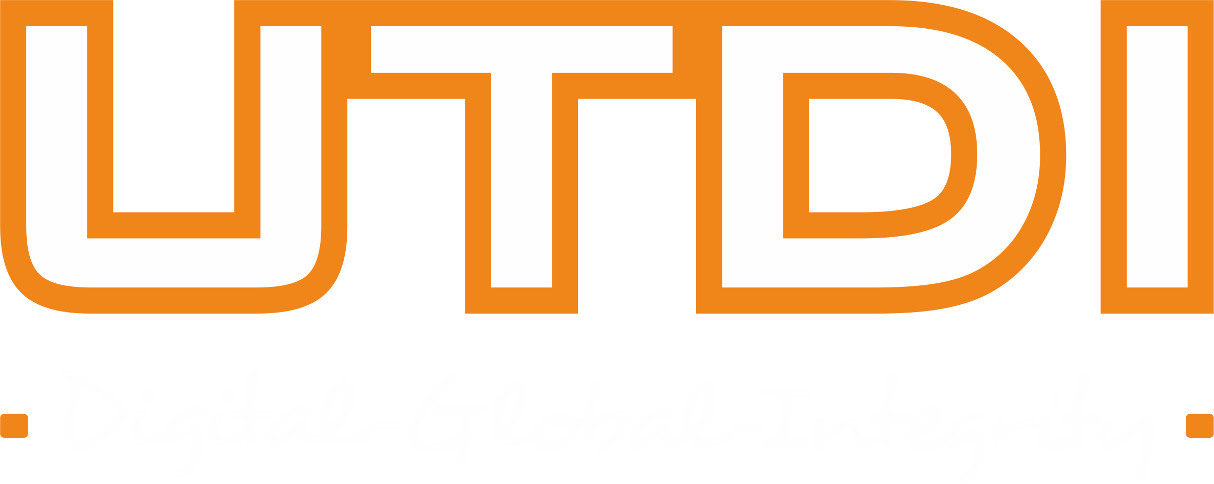 UTDI